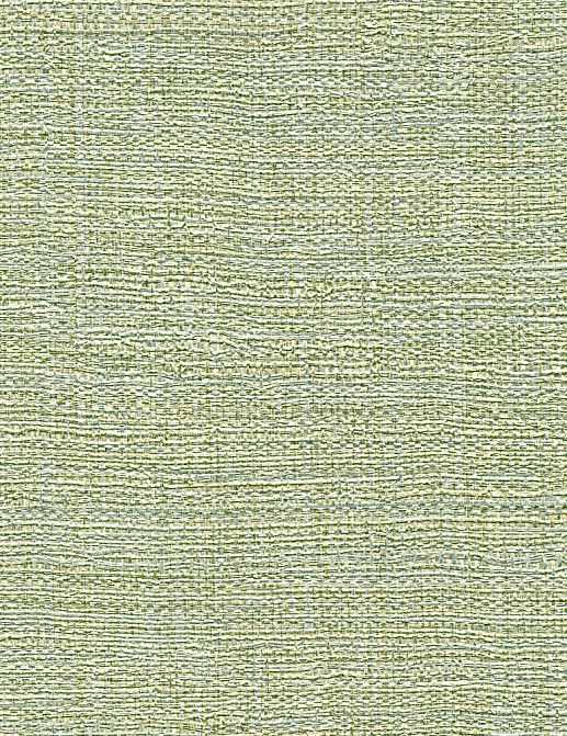 Обои Elitis Raffia & Madagascar VP63138