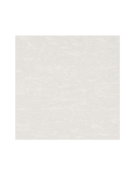 Обои Marburg Estelle 55736