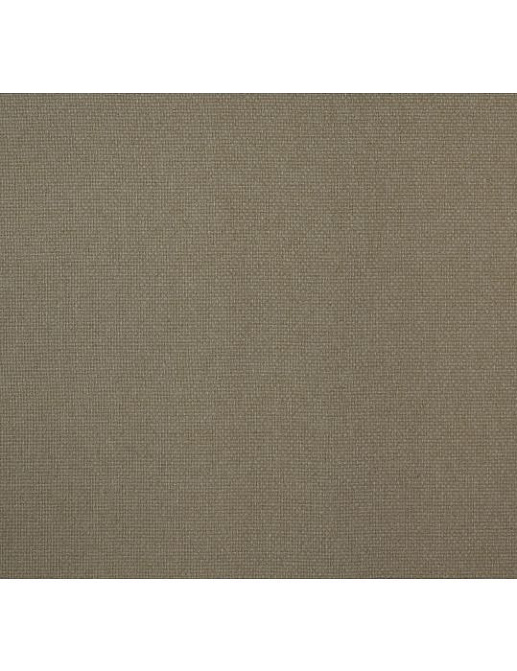 Ткань William Morris At Home Flora & Foliage Volume I Reed/Mushroom
