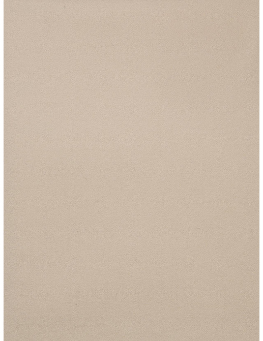 Ткань Holland & Sherry Luxury Wool/Cashmere Flannel DE13170