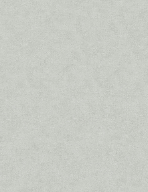 Обои Marburg Shades 32416