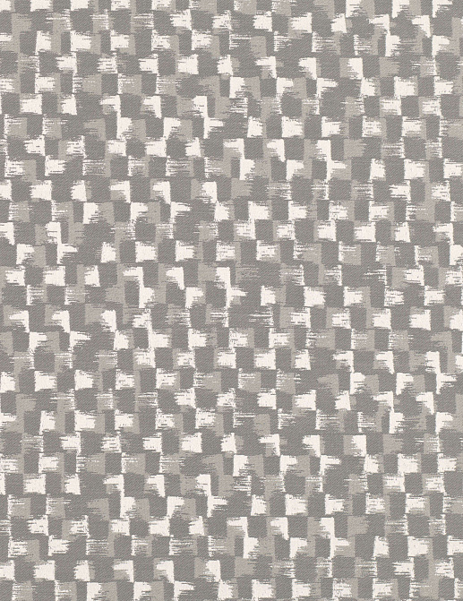 Ткань Villa Nova Etta Prints and Weaves V3168/01