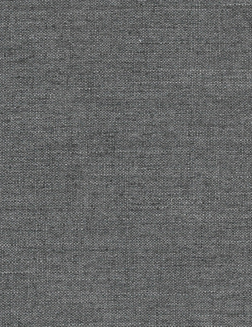 Обои Yana Svetlova Wallcoverings Linen II T-Lin-70