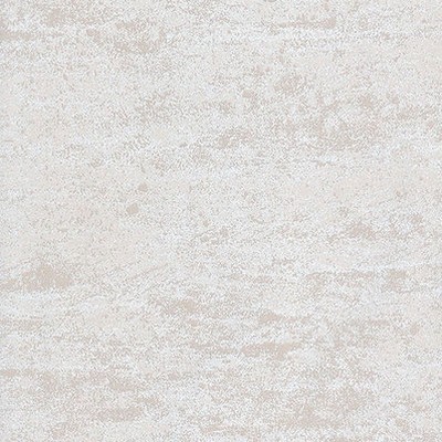 Обои Marburg Suprofil Style 55346