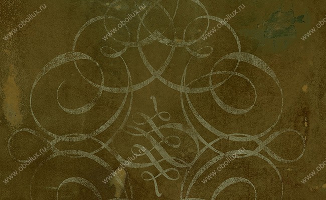 Обои Fresco Lustrous JH31404