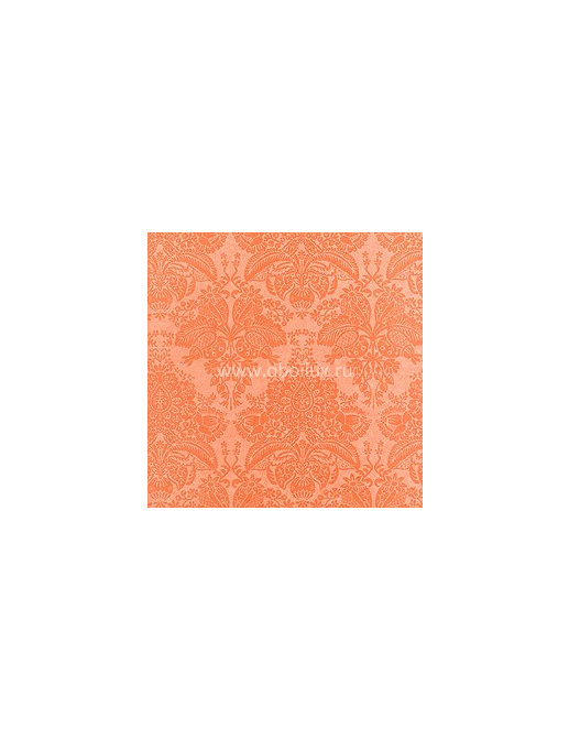 Обои Thibaut Damask Resource II T1781