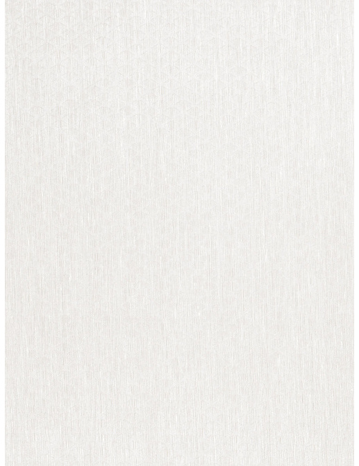 Ткань Stroheim Ambiance Opalescent Piora/Ivory