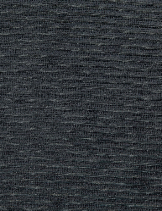 Ткань Black Edition Goldwyn 7593/07