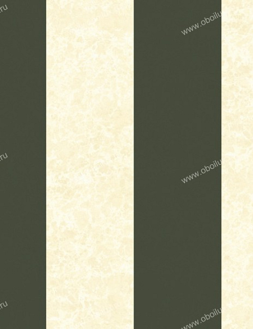 Обои York The Carlisle Company - Opposites Attract BW8176