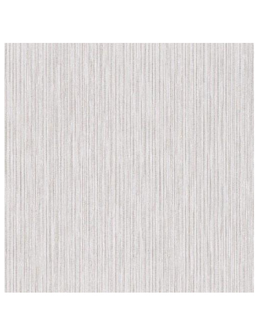 Обои Grandeco More Textures MO1405