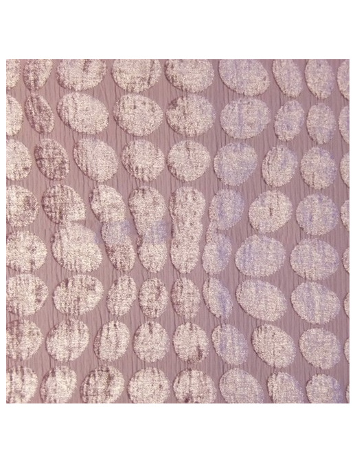Ткань Prestigious Textiles Eclipse 3176/210