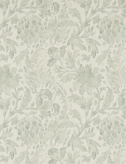 Обои Zoffany Jaipur 311711