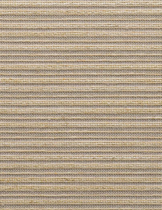 Обои Vescom Textile Wallcovering VI 2613.94