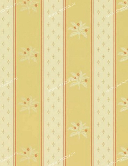 Обои Zoffany Poesy 310197