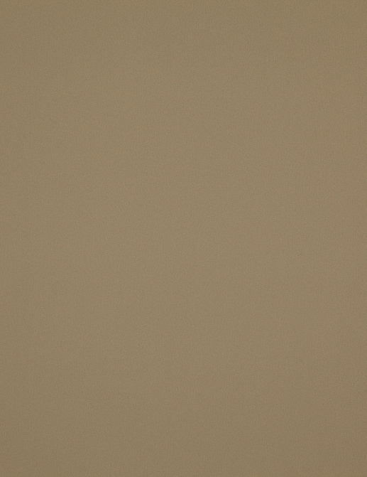 Ткань Galleria Arben Vesta 08-Bamboo