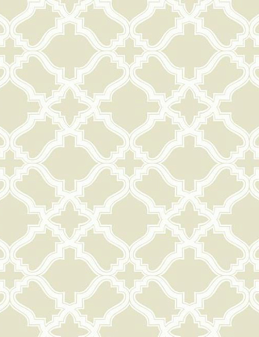 Обои York Carey Lind - Modern Shapes MS6472