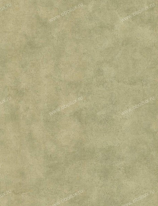 Обои Fresco Mirage Traditions 987-56532