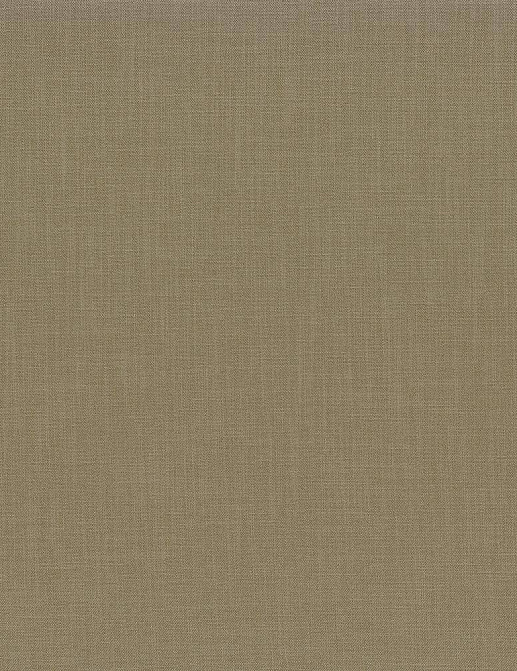 Ткань Camengo Esprit 3 A33153215