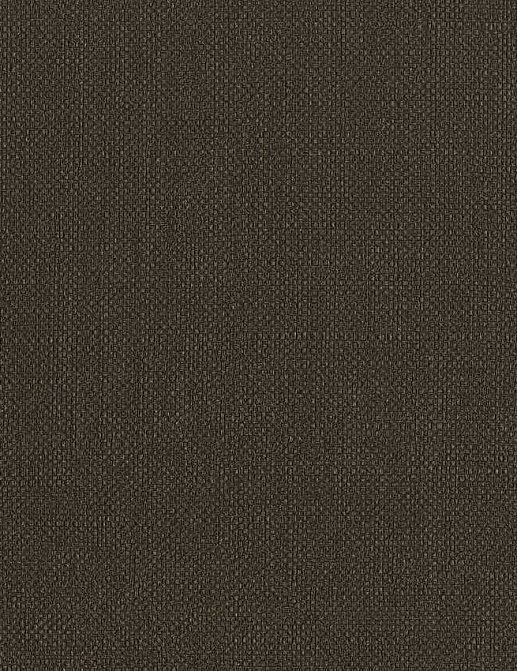 Обои Jannelli & Volpi 181 Lemuria 6562