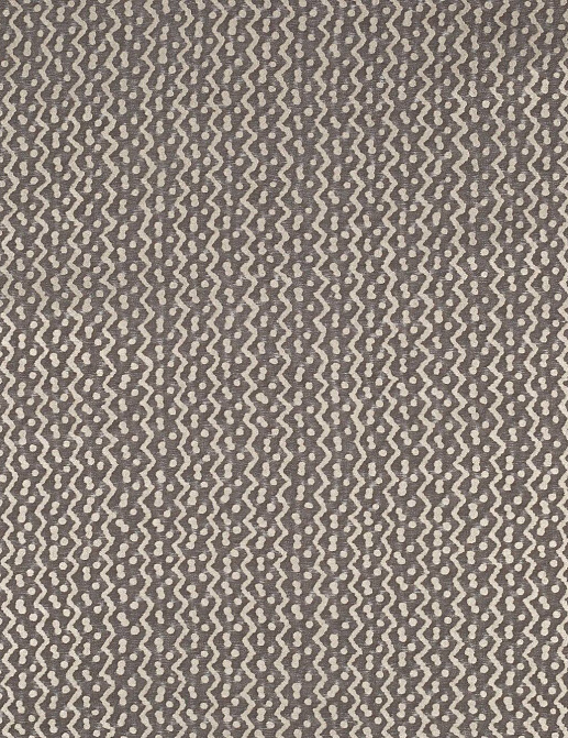 Ткань Fortuny All Colors 5728