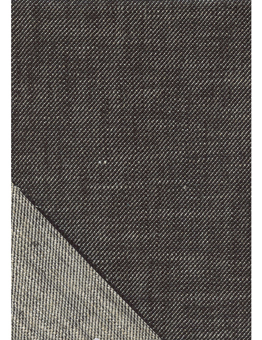 Ткань Lewis & Wood Birdlip twill LW275552