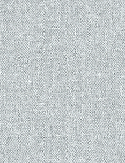 Обои Seabrook White Heron EW10128
