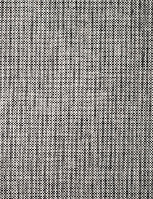 Обои Vescom Textile Wallcoverng 09 2621.33