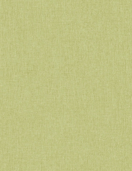 Обои Caselio Linen II INN68527203