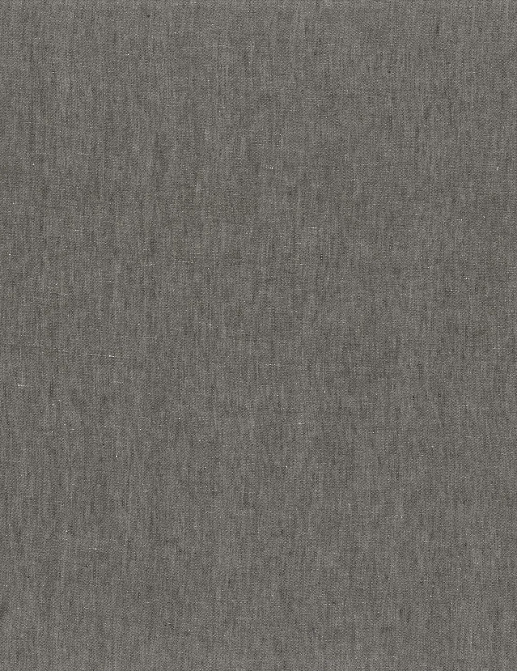 Ткань Casamance Linen 39751437