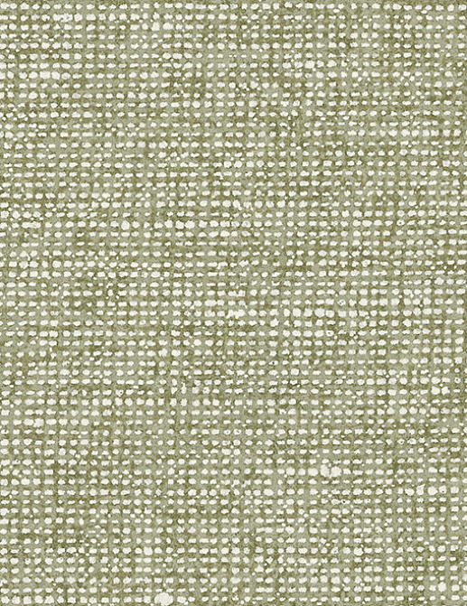 Обои Arte Palette 91511C