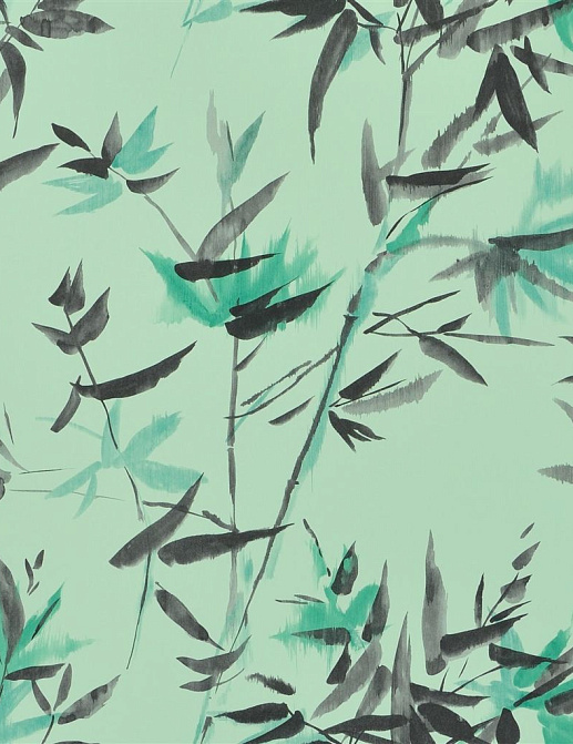 Обои Designers Guild Shanghai Garden PDG652/04
