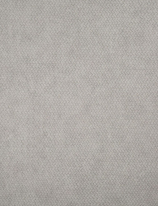 Обои Lizzo Scene di Interni 21541