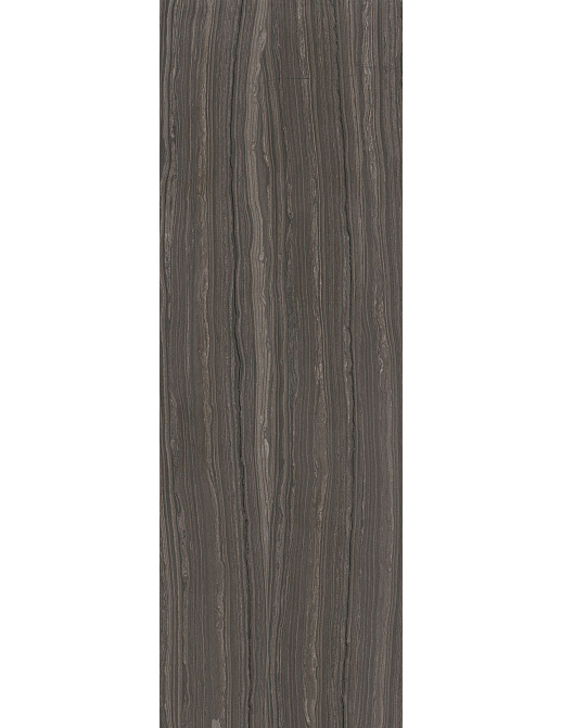 Панно и фотообои Tecnografica Decorative Panels 48513-4