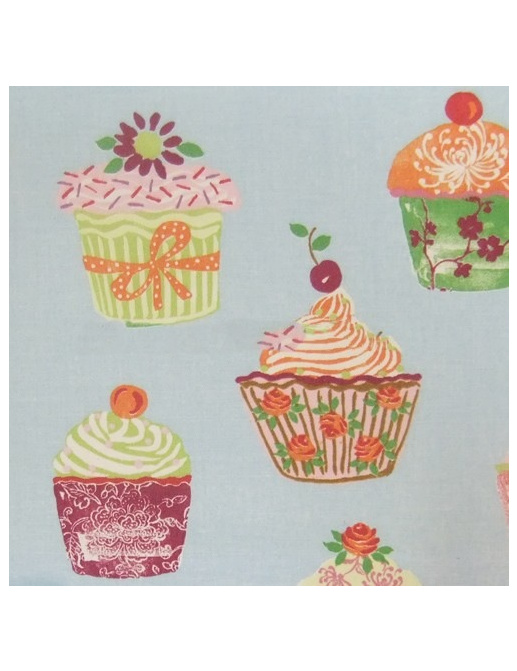 Ткань Prestigious Textiles Brushstrokes 5924707