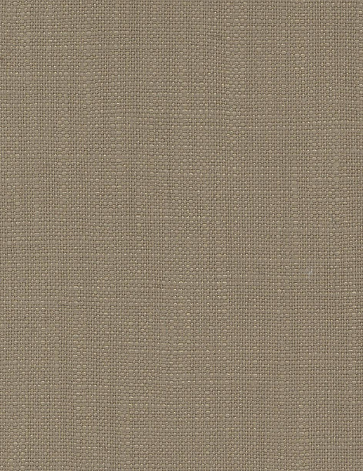Обои Textile Wallcoverings Organic NAT1394