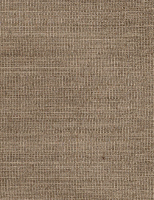 Обои Nobilis Abaca ABA33