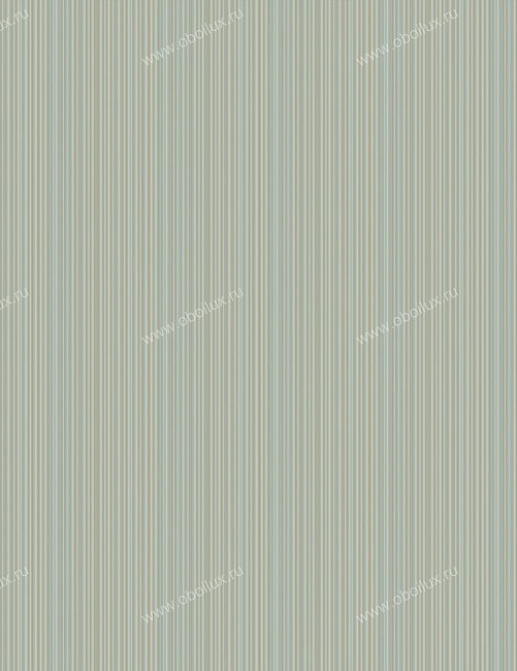 Обои York Proper English PK2651