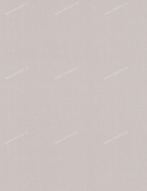 Обои A. S. Creation Colour Courage 6989-40
