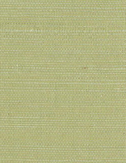Обои York Designer Resource Grasscloth and Natural Wallpaper VX2270
