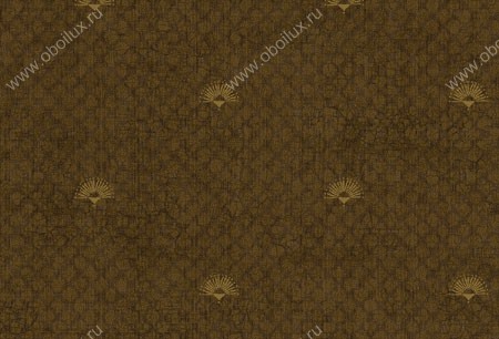 Обои Seabrook Primo NW10209