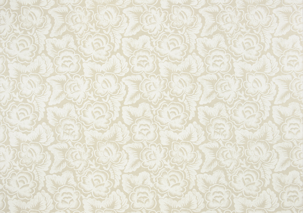 Ткань Designers Guild Havana F1913/02