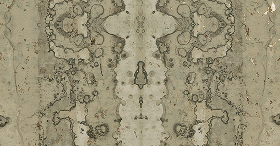 Обои Innovations Collection Shimera CHI-03 BRASS