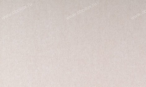 Обои Arte Flamant Suite V 59304