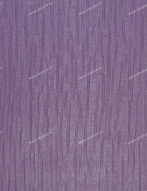 Обои Casamance Vision 915188