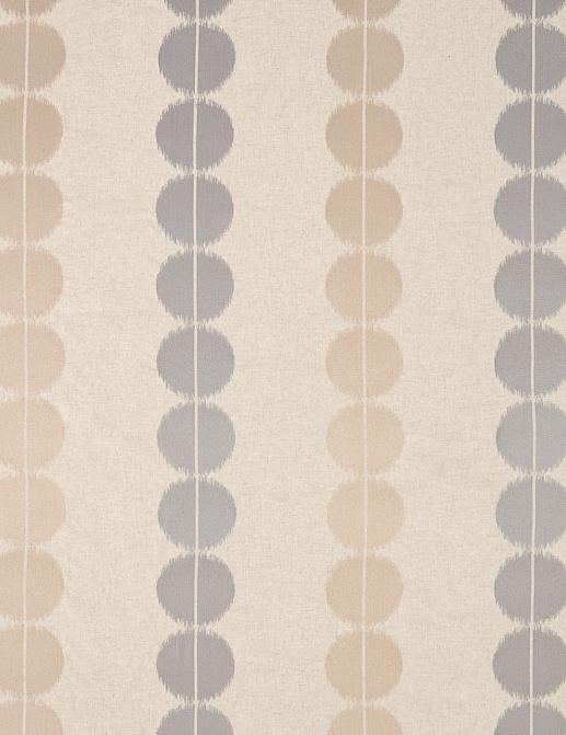 Ткань Harlequin Tresillo Prints & Weaves 132026