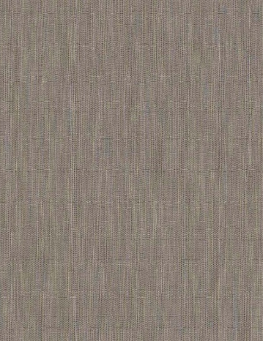 Обои Prospero Raw Elegance 343-347361