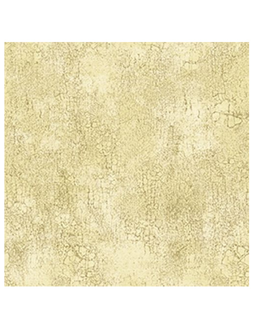 Обои Aura Classical Elements H2941402