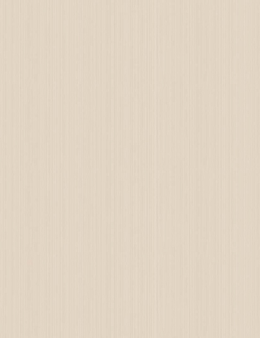 Обои Cole & Son Landscape Plains 106/3049