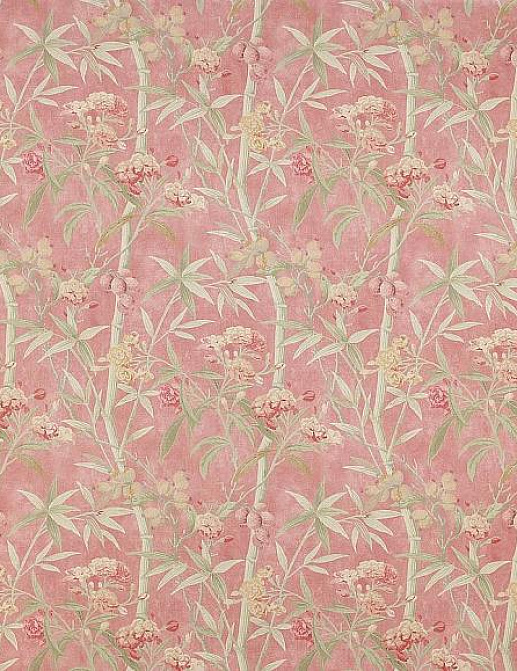 Ткань Colefax and Fowler Jardine F4707/01