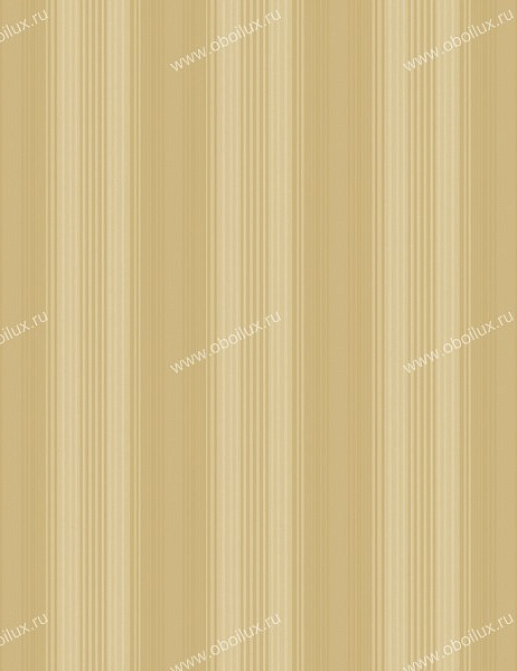 Обои Seabrook Genevieve GV31411